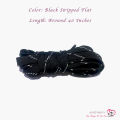 1 pair Premium Quality Multicolored Shoe Laces for Sneakers and Other Footwear | MULTICOLOR. 