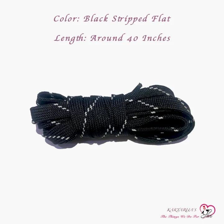 1%20pair%20Premium%20Quality%20Multicolored%20Shoe%20Laces%20for%20Sneakers%20and%20Other%20Footwear%20%7C%20MULTICOLOR%20-%20Image%208