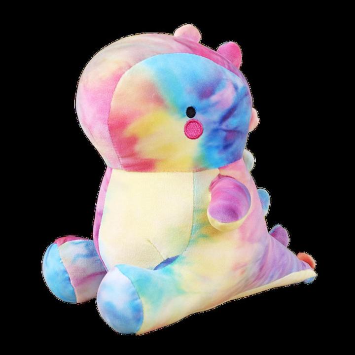 22~60cm%20Soft%20Dinosaur%20Plush%20Toy%20PP%20Cotton%20Stuffed%20Blue%20Pink%20Lovely%20Dino%20Comforting%20Plushie%20for%20Baby%20Kids%20-%20Image%202
