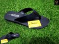 Stylist Slides Slipper - Export Quality Slides Slipper - Long Lasting stylist sandal -  Sandal for Men - As Same As Picture. 