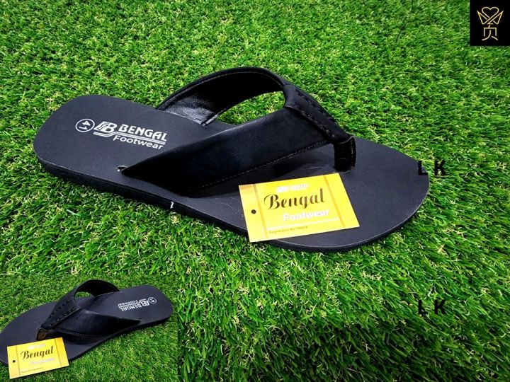 Stylist Slides Slipper - Export Quality Slides Slipper - Long Lasting stylist sandal -  Sandal for Men - As Same As Picture