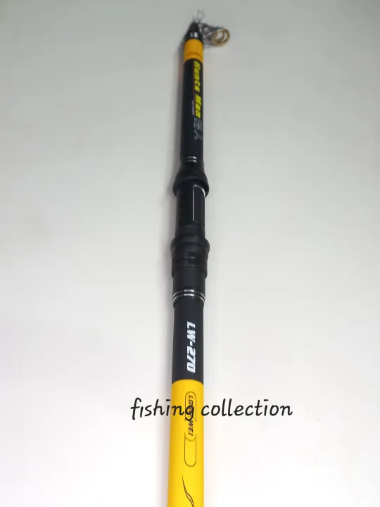portable%20Telescopic%20Fishing%20Rod%20Hunts%20Man%20fishing%20rood%20High%20Carbon%20270-%209fit%20-%20Image%207