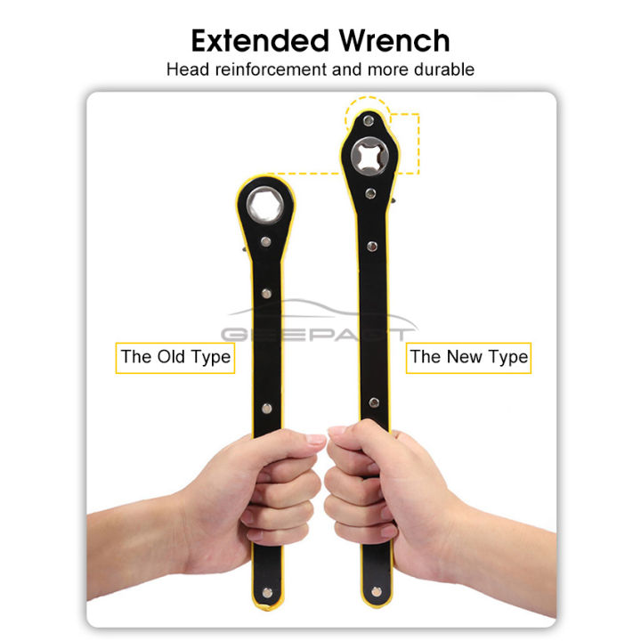 Geepact%20Automobile%20Tire%20Ratchet%20Wrench%20Tire%20Jack%20Removal%20Wrench%20Jack%20Labor%20Saving%20Wrench%20Jack%20Rocker%20Arm%201PC%20Accessory%20Labor%20Saving%20Wrench%20Car%20Hand%20Tool%20Jack%20Ratchet%20Replacement%20-%20car%20accessories%20-%20Image%205