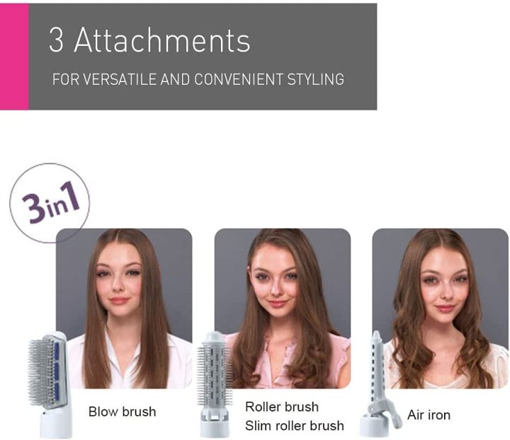 Panasonic%20EH-KA31%20Electric%203-in-1%20Hair%20Styler%20-%20Image%203