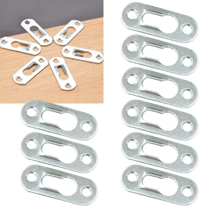 Innovative%20Metal%20Mirror%20Hook%20and%20Wall%20Mount%20Bracket%20for%20Easy%20Installation%20-%20Image%203