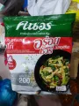 Albas Chicken  Powder 800 gm(Thailand). 