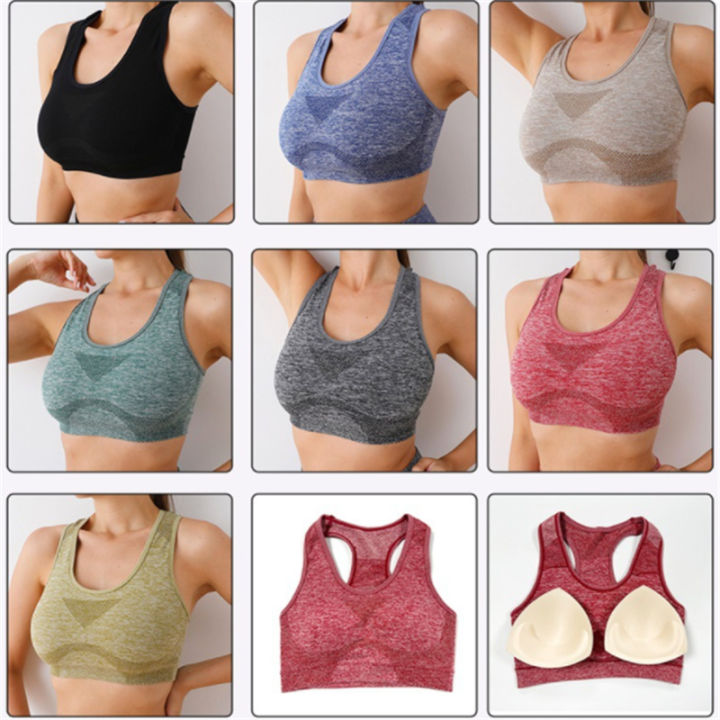 Yoga%20Set%20Gym%20Shorts%20Women%20Sport%20Bras%20Brassiere%20Workout%20Tops%20for%20Women%20Yoga%20Clothes%20Fitness%20Leggings%20Gym%20Set%20Seamless%20Yoga%20Sets%20-%20Image%206