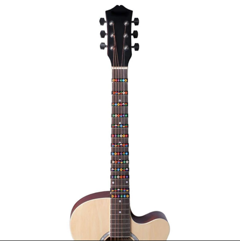 Guitar%20Sticker%20Guitar%20Fretboard%20Notes%20Labels%20Sticker%20Guitar%20Parts%20Fingerboard%20Fret%20Decals%20Acoustic%20Electric%20Guitar%20Accessories%20with%20free%201%20pcs%20picks%20-%20Image%204