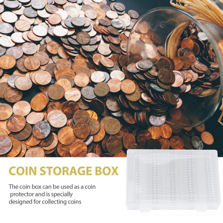 30%20mm%20Coin%20Capsules%20Ps%20Round%20Coin%20Holder%20Case%20and%206%20Sizes%20(19/20/22.25/25/27/30mm)%20Protect%20Gasket%20-%20Image%202