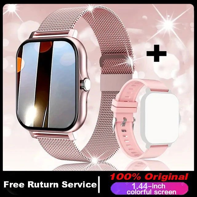 Smart%20Watch%20For%20Men%20Women%20Gift%201.44%20Screen%20Full%20Touch%20Sports%20Fitness%20Watches%20Bluetooth%20Calls%20Smartwatch%20Wristwatch%20for%20xiaomi%20-%20Image%207