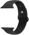 T500 Smartwatch strap.