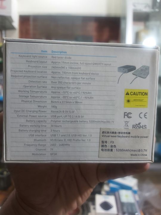 Mini%20Bluetooth%20Virtual%20Projector%20Laser%20Keyboard%20-%20Image%208