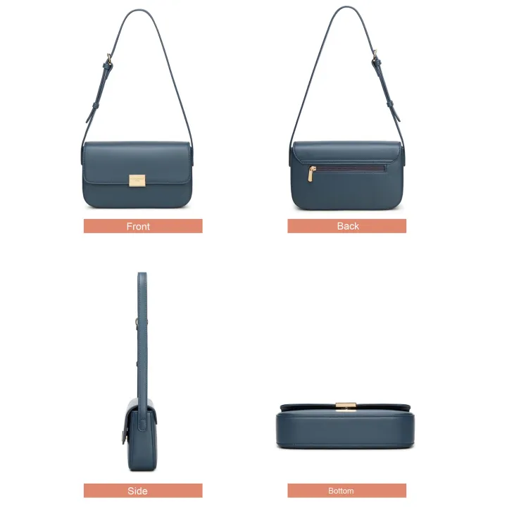 David%20Jones%20Paris%20women%20shoulder%20bag%20pu%20leather%20female%20crossbody%20bag%20-%20Image%205