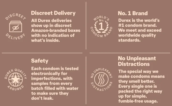 Durex%20Extra%20Thin%20Wild%20Chocolate%20Flavored%20Condom%203pcs%20-%20Image%206