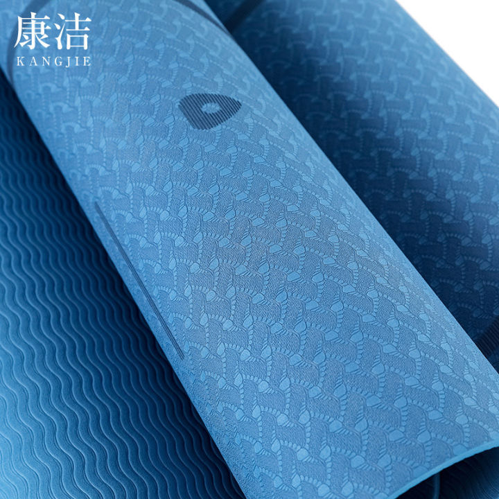 Asana%20line%20single%20and%20double%20color%20tpe%20yoga%20mat%20elastic%20fitness%20exercise%20mat%20beginner%20anti%20slip%20yoga%20mat%20can%20uv%20print%20-%20Image%203