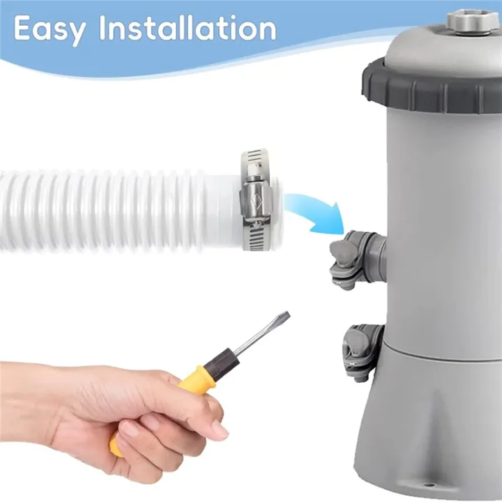 Replacement%20Pool%20Hose%20Water%20Cleaning%20Fittings%20Pipe%20Underground%20Swimming%20Pool%20Vacuum%20Cleaner%20Drain%20Blue%20Pipe%20-%20Image%204