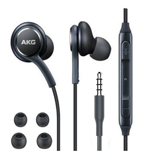Wire%20Control%20Headset%20for%20Smartphone%203.5mm%20In-ear%20Wired%20Microphone%20Volume%20Control%20Headset%20Earphone%20-%20Image%202