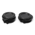 500Pcs 54mm Gas Water Heater Pressure Diaphragm Fittings Water-Gas Linkage Valve Water Film Tympanic Membrane.