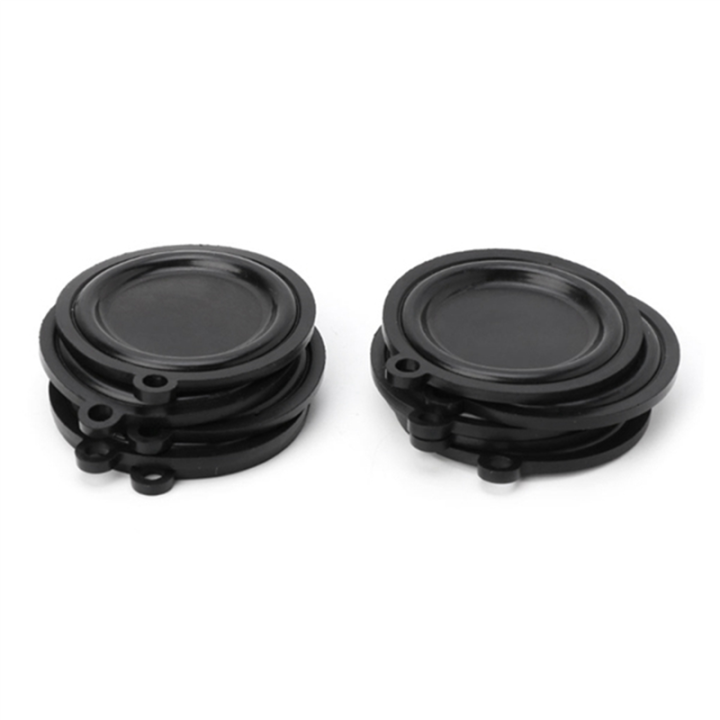 500Pcs%2054mm%20Gas%20Water%20Heater%20Pressure%20Diaphragm%20Fittings%20Water-Gas%20Linkage%20Valve%20Water%20Film%20Tympanic%20Membrane%20-%20Image%203