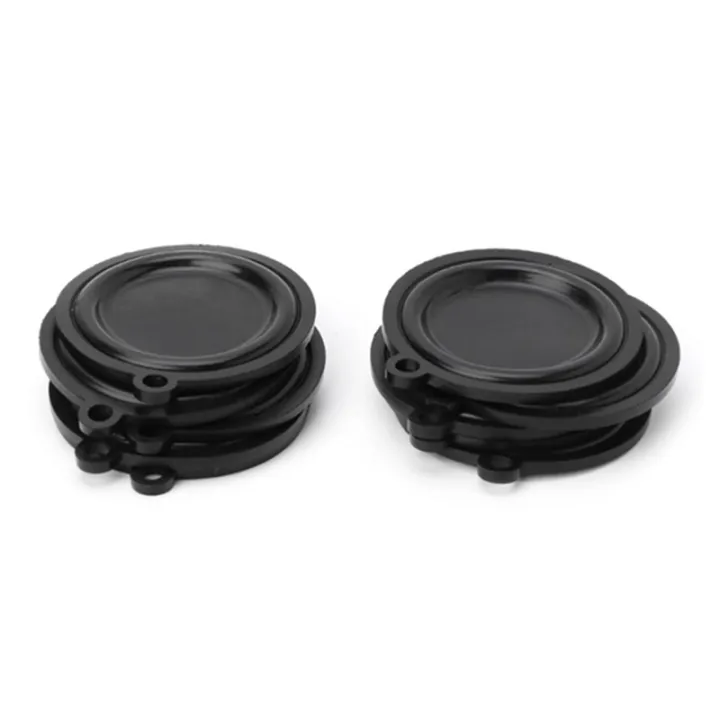500Pcs%2054mm%20Gas%20Water%20Heater%20Pressure%20Diaphragm%20Fittings%20Water-Gas%20Linkage%20Valve%20Water%20Film%20Tympanic%20Membrane%20-%20Image%203