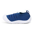 BUBBLE GUMMERS SOFTY Slip-On Sneaker. 