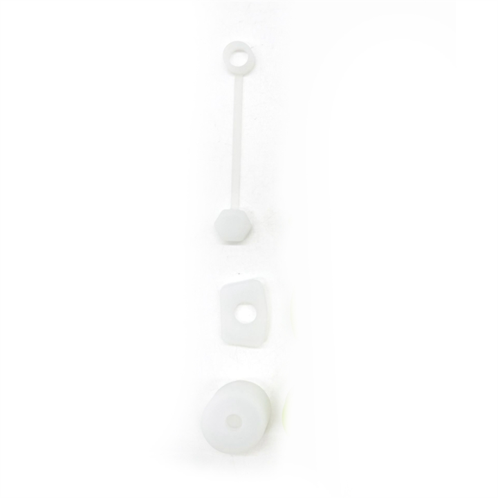 18%20Piece%20Spill%20Stopper%20Set%20Straw%20Cover%20Spill%20Stopper%20Transparent-White%20for%20Quencher%20H2.0%20Flowstate%2040Oz%2030Oz%20-%20Image%206