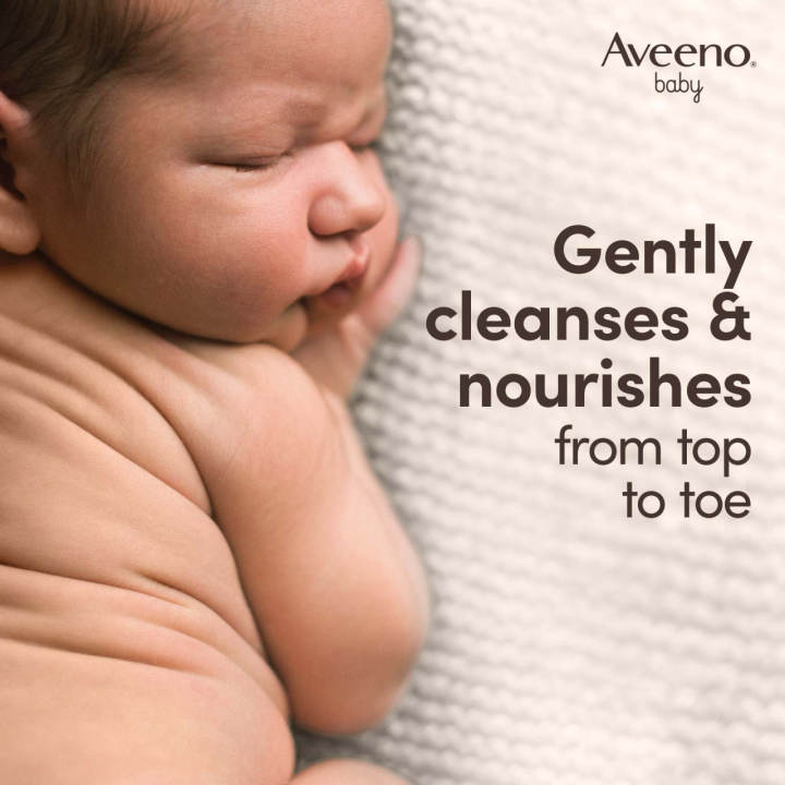 Aveeno%20Baby%20Daily%20Care%20Hair%20&%20Body%20Wash%20250ml%20-%20Image%204