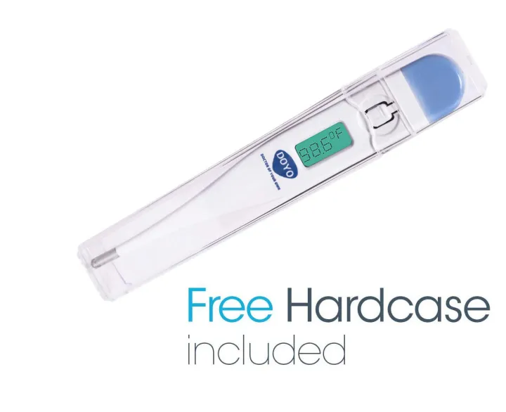 Medical%20Digital%20Oral%20Thermometer%20For%20Kids%20And%20Adults%20-%2010%20Sec%20Fast%20And%20Accurate%20Reading%20(White)%20T12,%20Made%20in%20China%20-%20Image%204