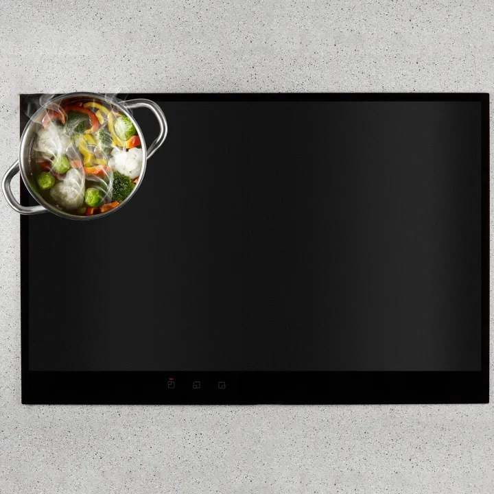 Induction%20Cooker%20Cover%20Silicone%20Induction%20Cooker%20Mat%20Large%20Nonstick%20Electric%20Stove%20Cover%20Mat%20Stove%20Top%20Cover%20Pad%20Kitchen%20Gadgets%20-%20Image%206
