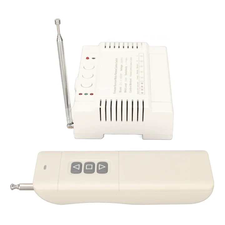 Wireless%20TX%20RX%20Limit%20Switch,%20Forward%20Reverse%20Up%20Down%20Stop%20Wireless%20Remote%20Control%20Switch%20220V%20380V%2030A%20for%20Sprayers%20for%20Motors%20-%20Image%207