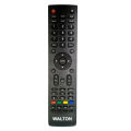 Walton LED TV AND Smart Android TV Remote Control, Supported to All Walton TV. 