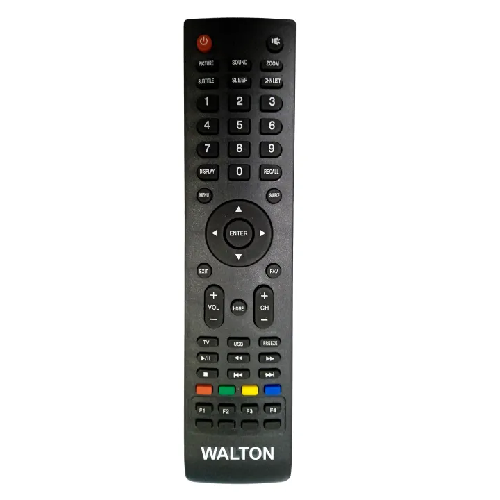 Walton%20LED%20TV%20AND%20Smart%20Android%20TV%20Remote%20Control,%20Supported%20to%20All%20Walton%20TV%20-%20Image%203