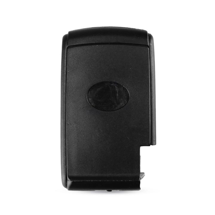 For%20Toyota%20Prius%20Fob%202%20Buttons%20Smart%20Remote%20Key%20Keyless%20Entry%20Case%20Shell%20Without%20Key%20Blade%20-%20Image%207