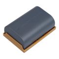 Captor S-LP-E6NH(V) 2400mAh Battery. 