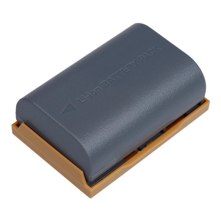 Captor%20S-LP-E6NH(V)%202400mAh%20Battery%20-%20Image%202