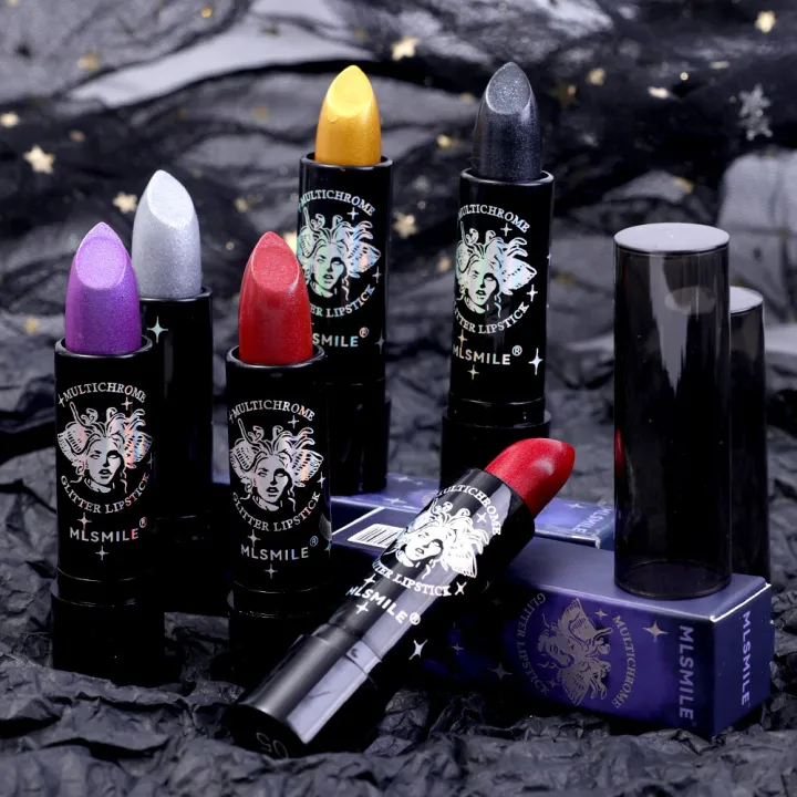 Lipstick%20-%20Lip%20Tint%20-%20Lip%20Gloss%20-%20Diamond,%20Pearlescent,%20Metallic,%20Natural%20Effect%20-%20Long%20Lasting,%20Waterproof,%20Glitter,%20No-Budge,%20Non-stick%20Cup%20-%20Lip%20Make%20Up%20Cosmetic%20-%20Image%205