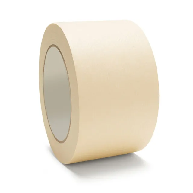 Masking%20Tape%202%20Inch%20-%20Image%203
