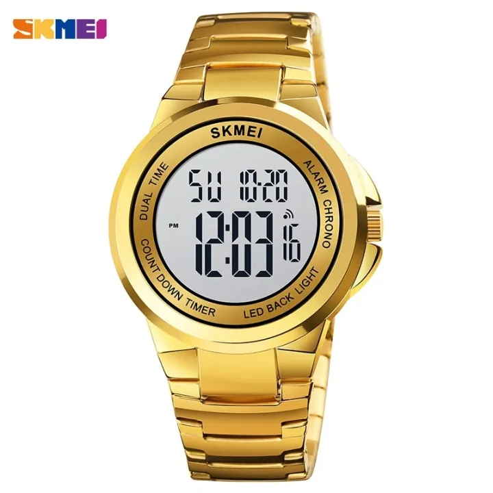 SKMEI%201712%20Luxury%20Men%20Digital%20Watches%20Fashion%20Countdown%20Electronic%20Clock%20Stopwatch%20waterproof%20Men's%20Wrist%20Watch%20Reloj%20Masculino%20-%20Image%205