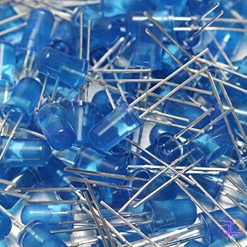 50Pcs%20Led%20Blue%20Led%203Mm%20Round%20Led%20Light%20Emitting%20Diode%20Basic%20Blue%20Led%20Light%20Bulbs%20For%20Electronics%20Project%20Indicator%20Front%20Panels%20Light%20Diy%20-%20%20Rgb%20Light%20-%20Image%203
