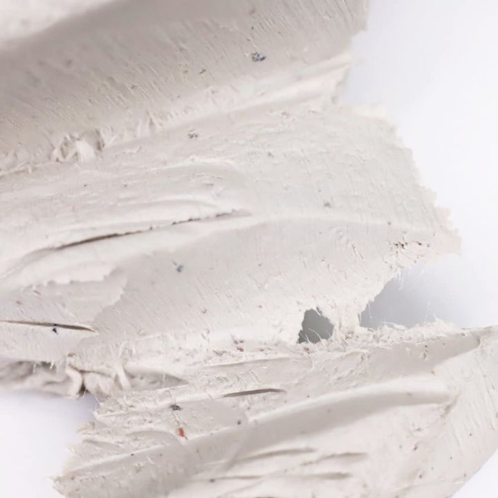 Mont%20Marte%20Air%20Hardening%20Modelling%20Clay%20Premium%20-%20White%20250gm%20-%20Image%202