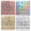 Glittery Backdrop Wall Panels Glamorous Dazzling Sparkling Sequin Backdrop Shimmering Luxurious Shimmer Backdrop for Wedding.