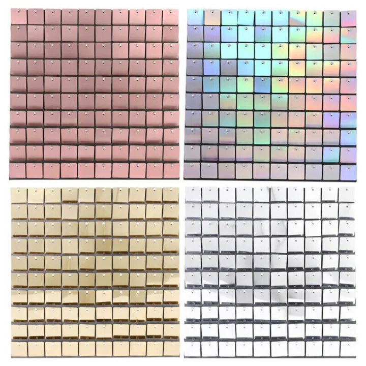 Glittery%20Backdrop%20Wall%20Panels%20Glamorous%20Dazzling%20Sparkling%20Sequin%20Backdrop%20Shimmering%20Luxurious%20Shimmer%20Backdrop%20for%20Wedding%20-%20Image%206