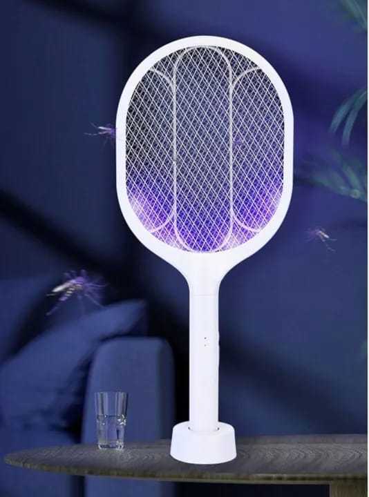 READY%20ELECTRONICS%20Presents%20Weidasi%20Mosquito%20Killing%20Swatter%20Bat%20And%20Trap%20-%20WD-979%20-%20Image%206