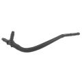 For A6 A7 A5 Q5 Compatible 059121086Q Coolant Pipe Replacement Part.