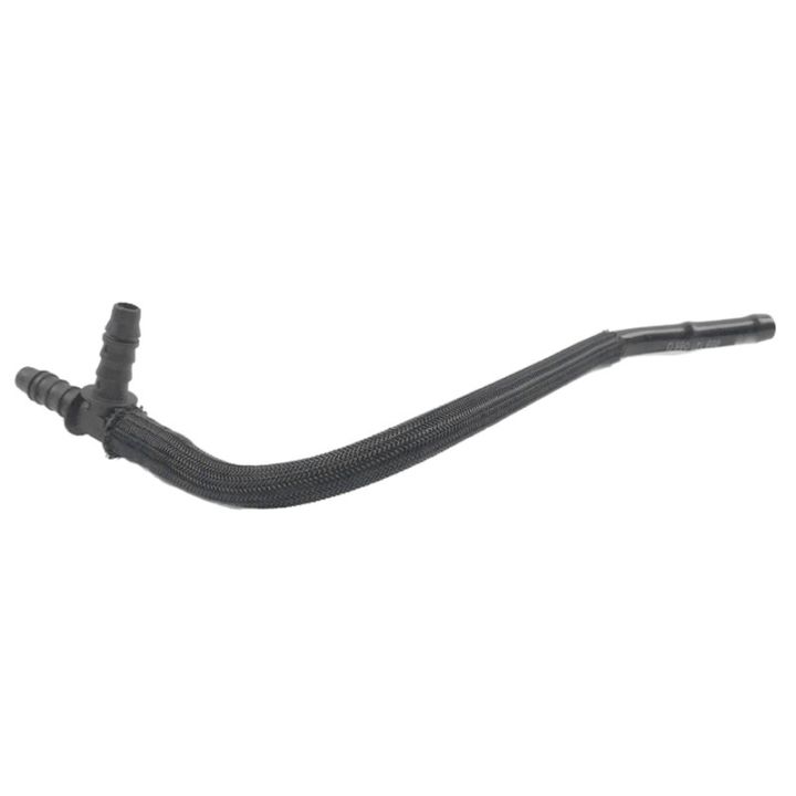 For%20A6%20A7%20A5%20Q5%20Compatible%20059121086Q%20Coolant%20Pipe%20Replacement%20Part%20-%20Image%204