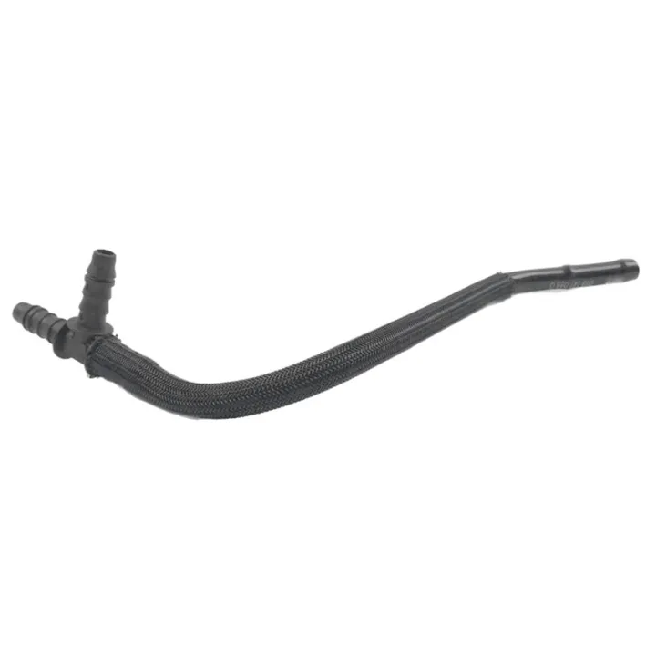 For%20A6%20A7%20A5%20Q5%20Compatible%20059121086Q%20Coolant%20Pipe%20Replacement%20Part%20-%20Image%202