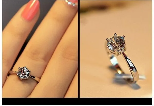 Gorgious%20Ladies%20Top%20Brand%20Magnetic%20Watch%20-%20Image%203