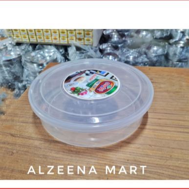 Plastic%20Food%20Storage%20Box%20for%20Roti%20and%20Paratha,%20Durable%20Container%20with%20Lid%20-%20Image%202