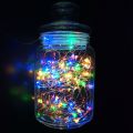 Led Light Strips For Room Fairy String Lights Usb Supported - Fairy Lights - Fairy Lights.
