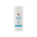 Aloe Ever Shield Deodorant Stick -92.1gm, International Product USA Forever. 